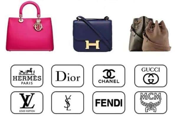 梅州平远县回收名包